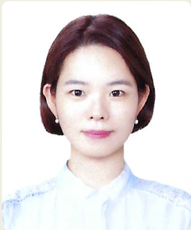 박지은 사진